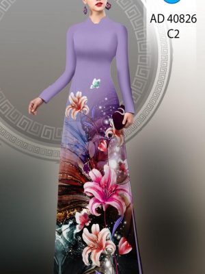 1647510473 vai ao dai dep moi ra (17)